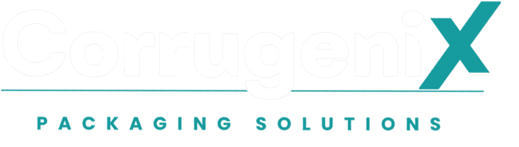 Corrugenix Packaging Solutions