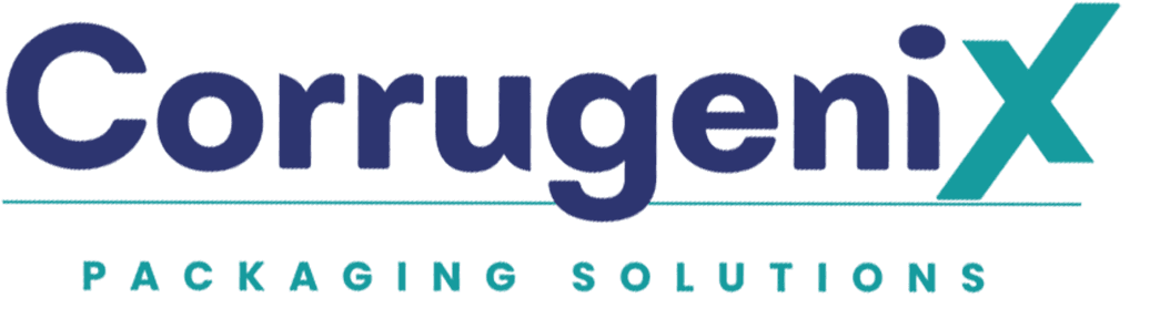Corrugenix Packaging Solutions